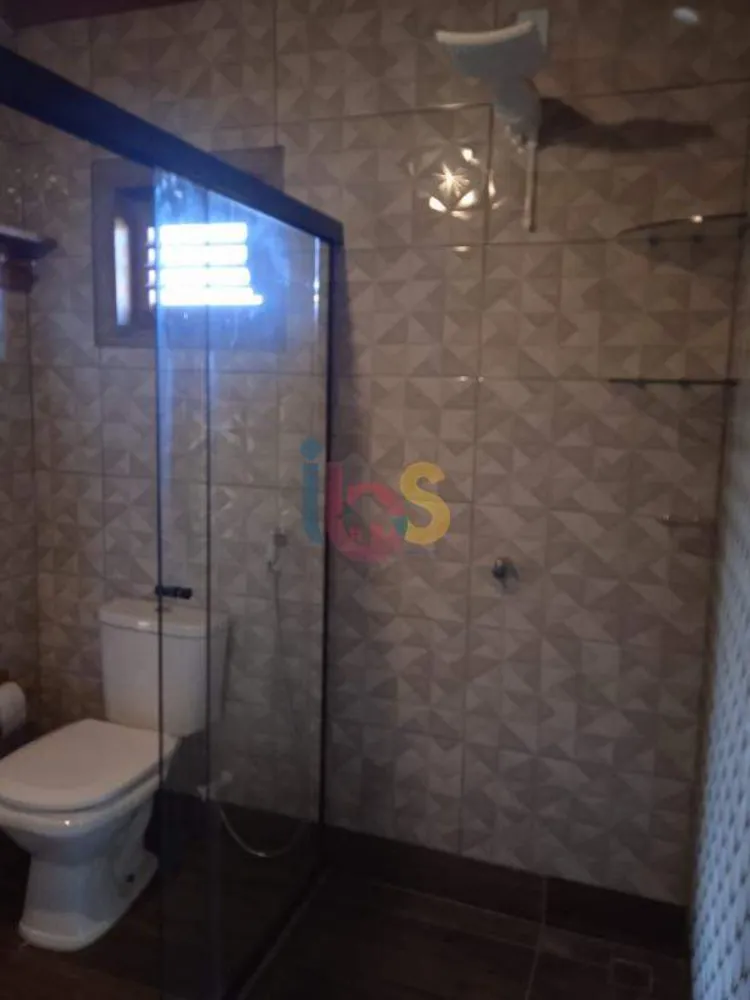 Casa, 3 quartos, 72 m² - Foto 3