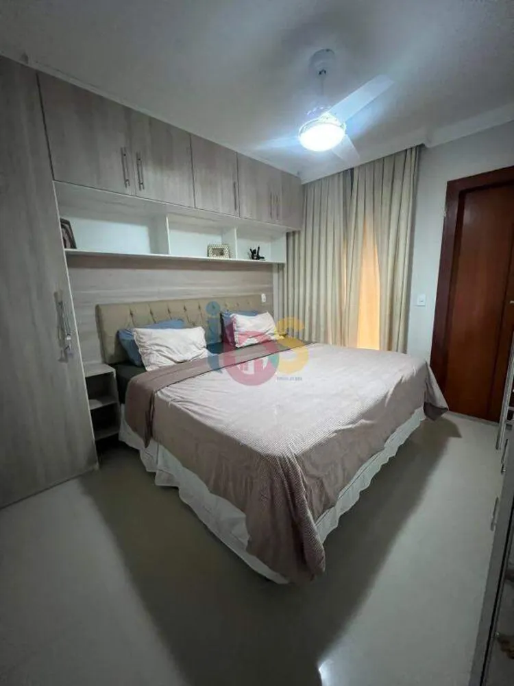 Sítio, 2 quartos, 99 m² - Foto 5