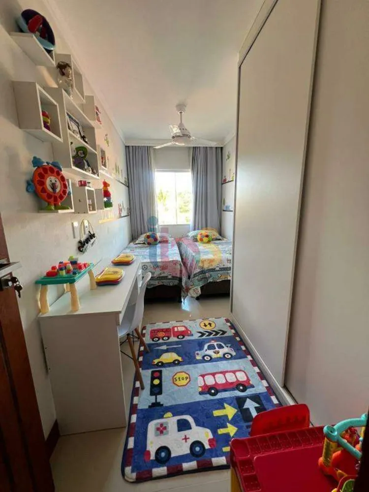 Sítio, 2 quartos, 99 m² - Foto 8