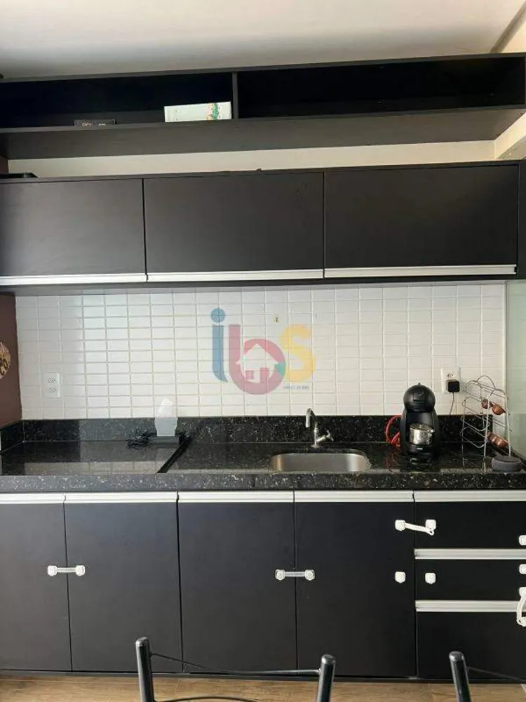 Sítio, 2 quartos, 99 m² - Foto 3