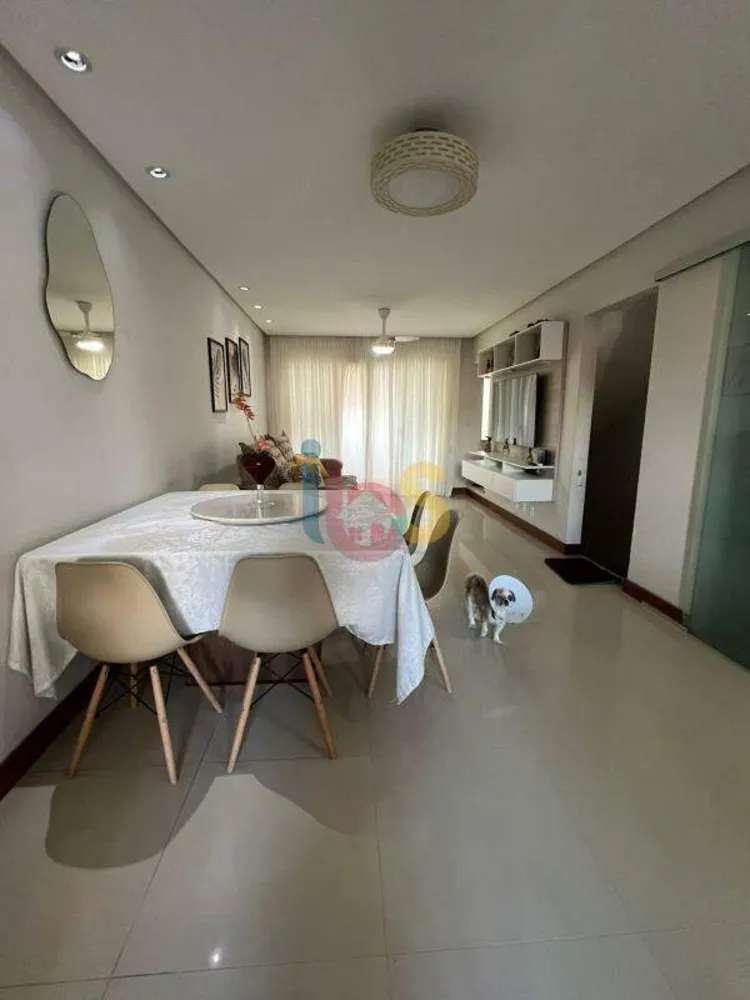 Sítio, 2 quartos, 99 m² - Foto 4