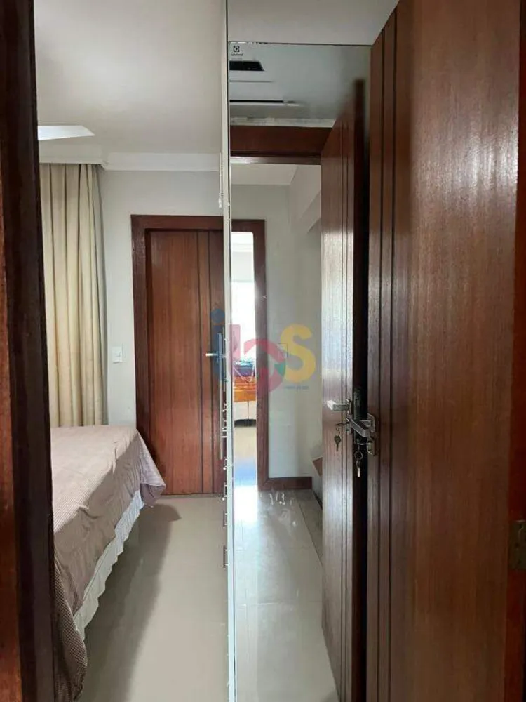 Sítio, 2 quartos, 99 m² - Foto 7