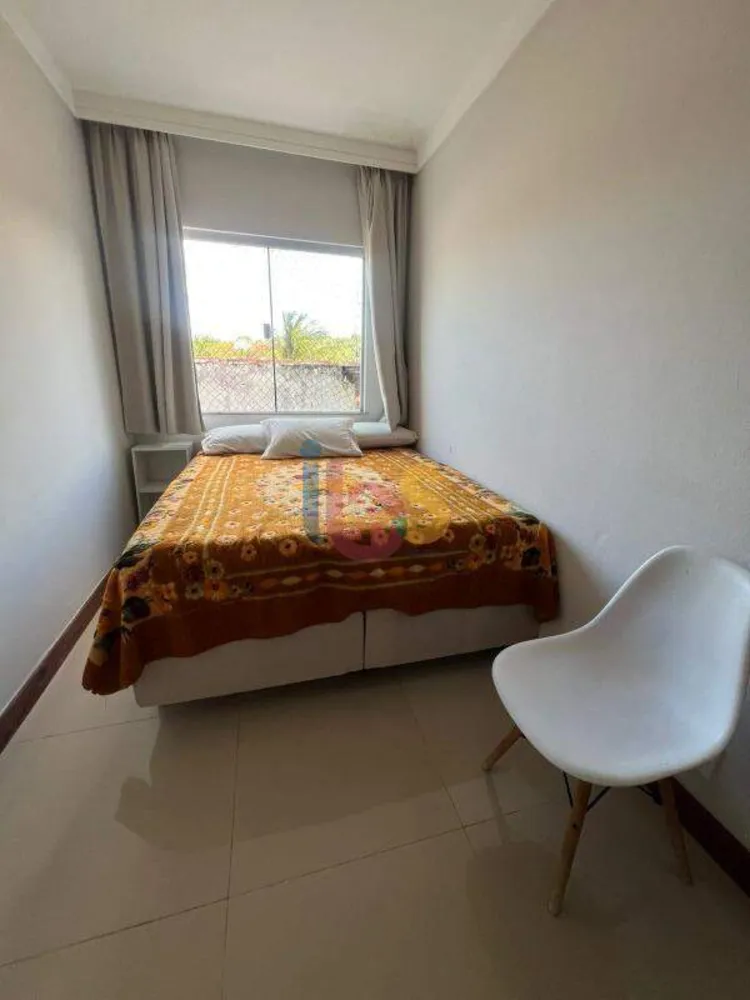 Sítio, 2 quartos, 99 m² - Foto 6