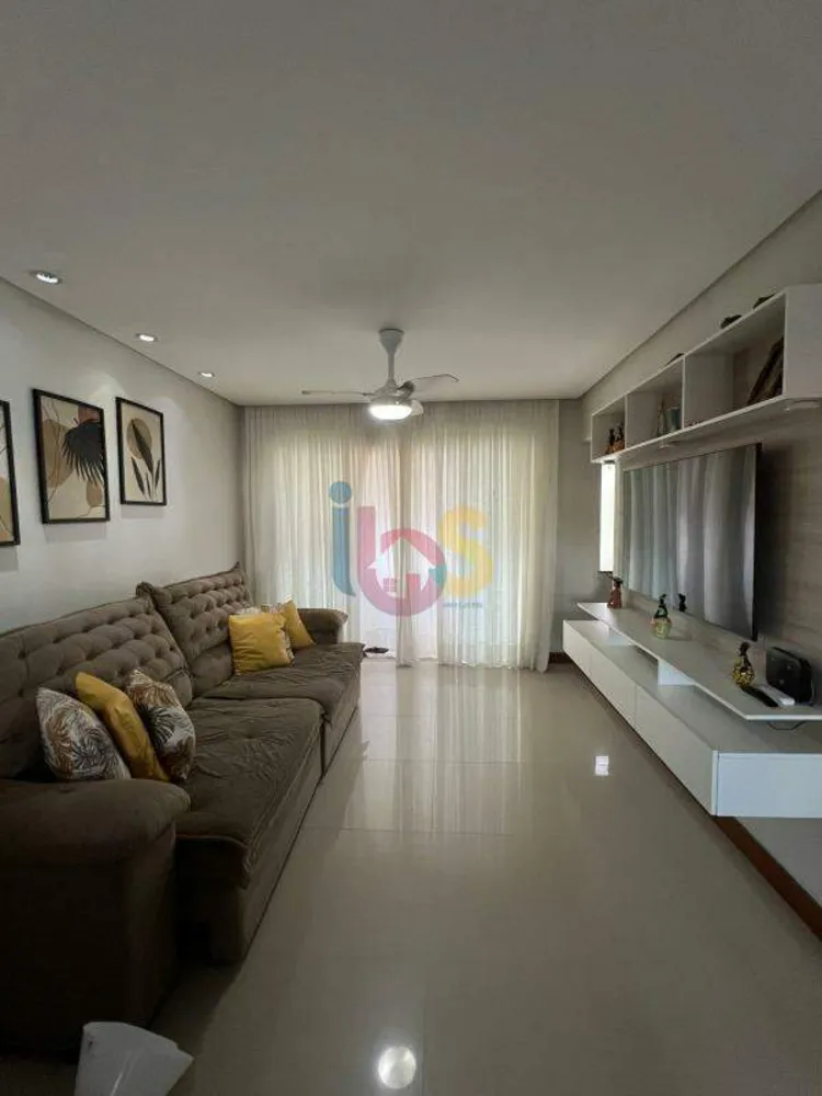 Sítio, 2 quartos, 99 m² - Foto 1