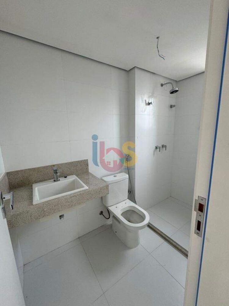 Apartamento, 4 quartos, 198 m² - Foto 4