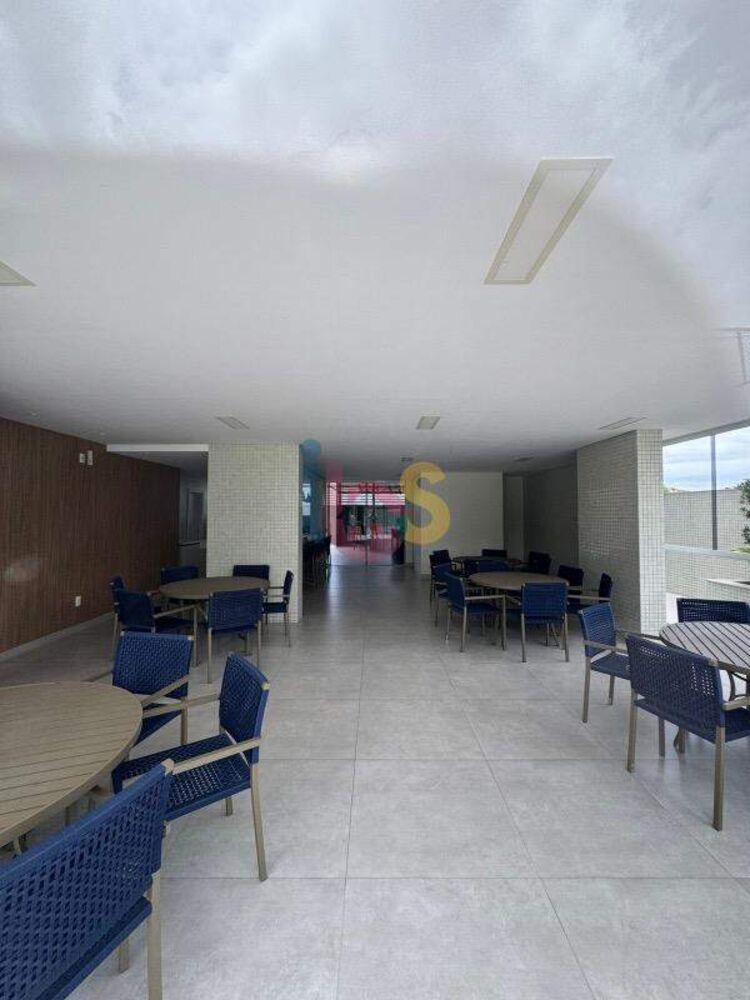 Apartamento, 4 quartos, 198 m² - Foto 7