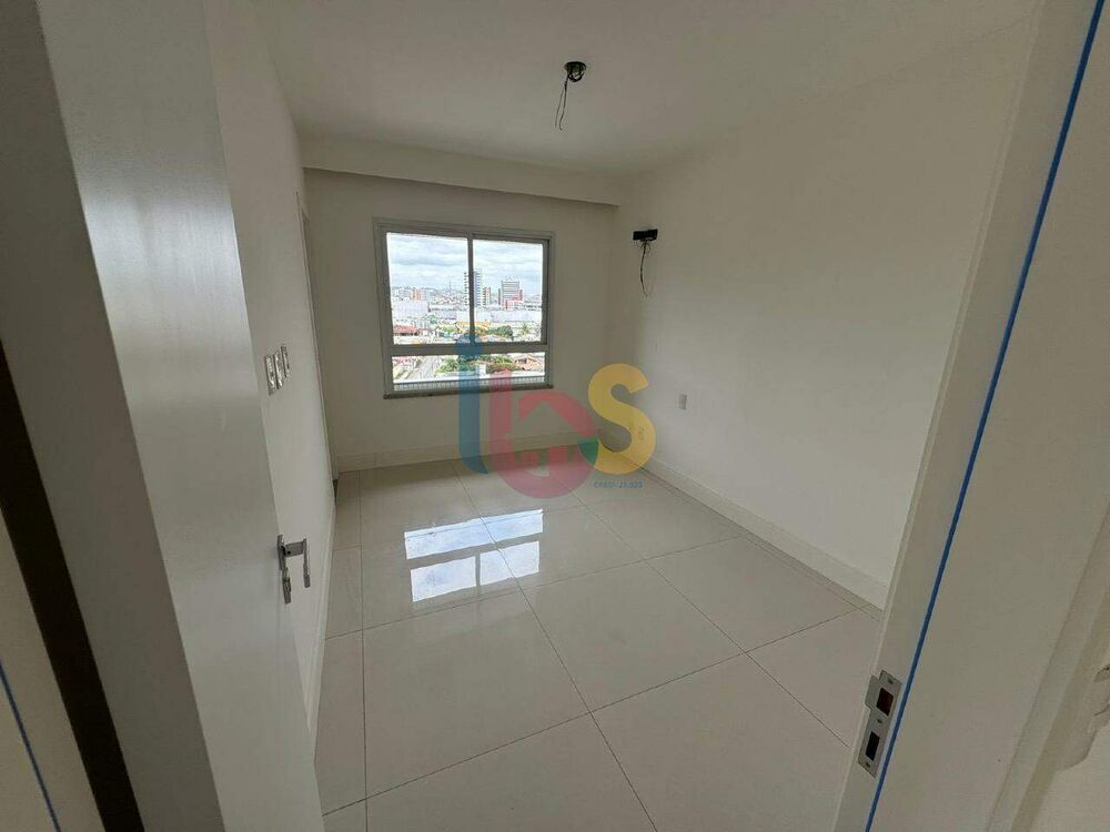 Apartamento, 4 quartos, 198 m² - Foto 3
