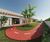 Apartamento, 3 quartos, 112 m² - Foto 3