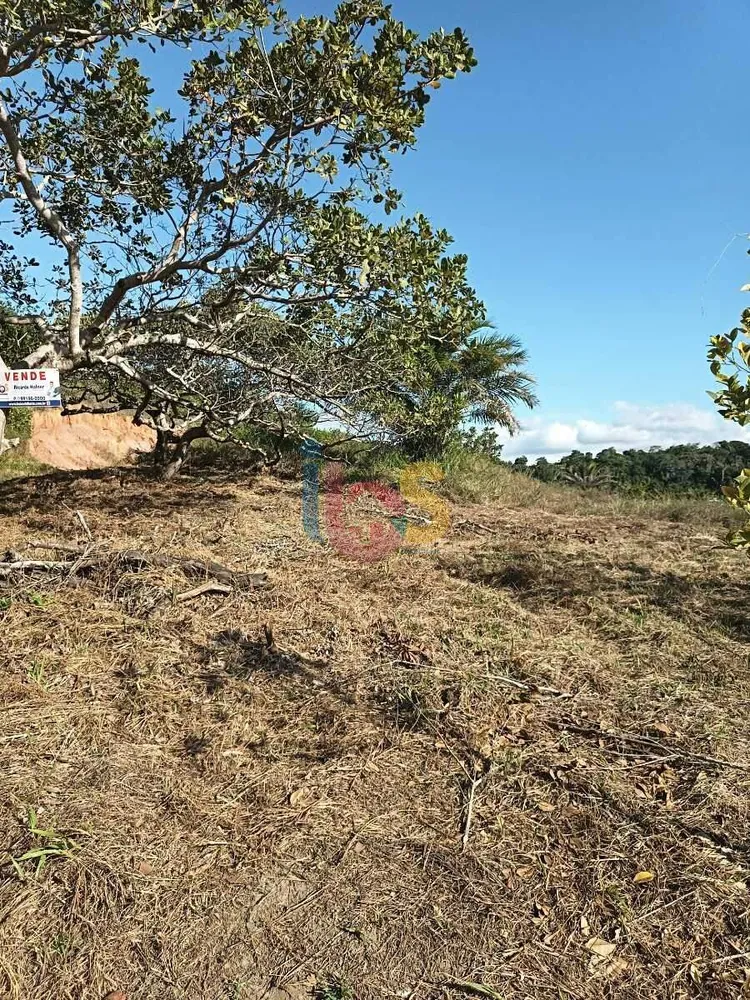 Terreno, 328 m² - Foto 8