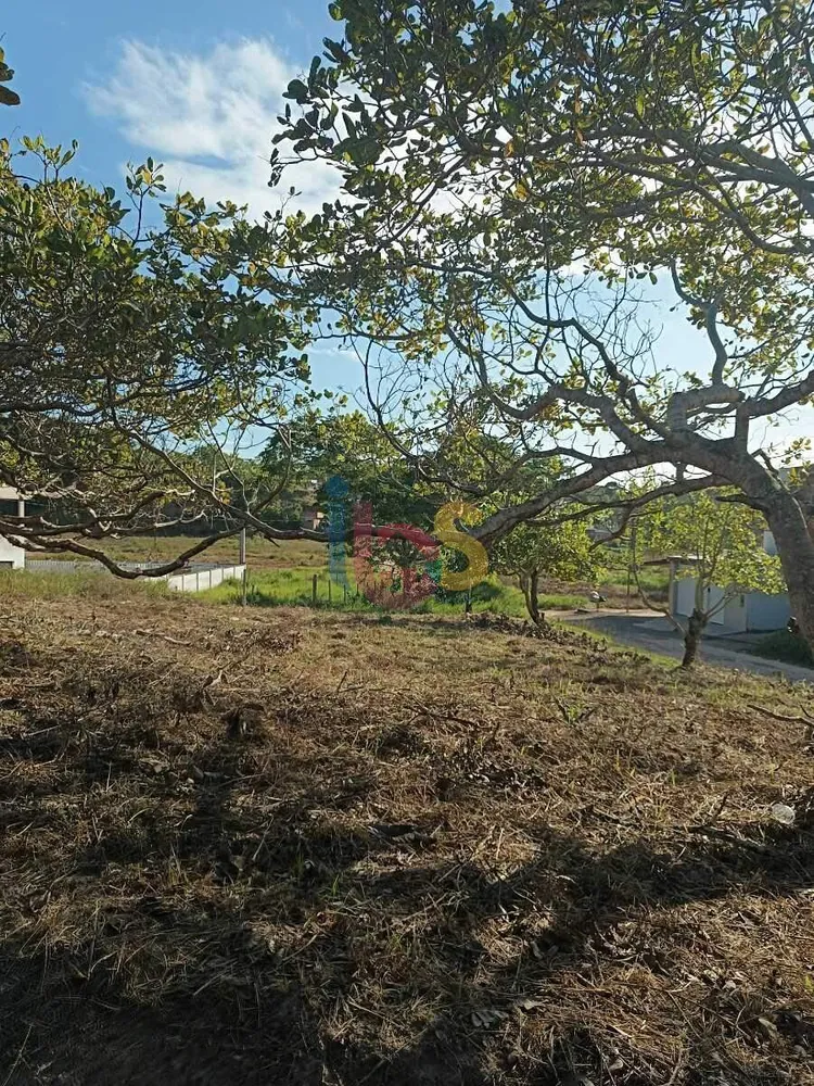 Terreno, 328 m² - Foto 6