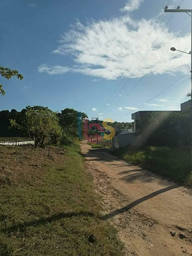 Terreno, 328 m² - Foto 1