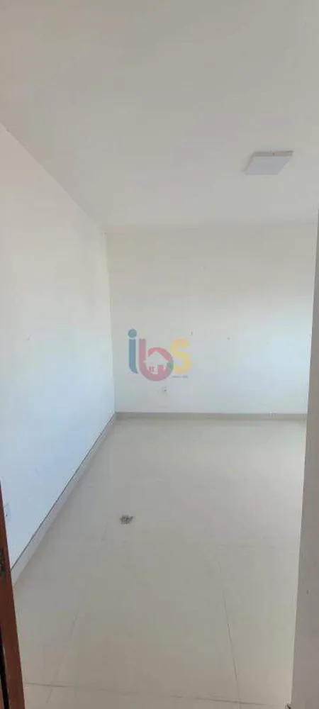 Apartamento, 3 quartos, 100 m² - Foto 7