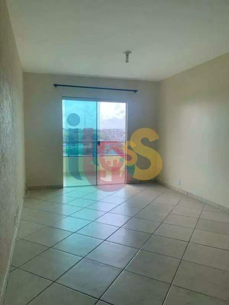 Apartamento, 1 quarto, 36 m² - Foto 6