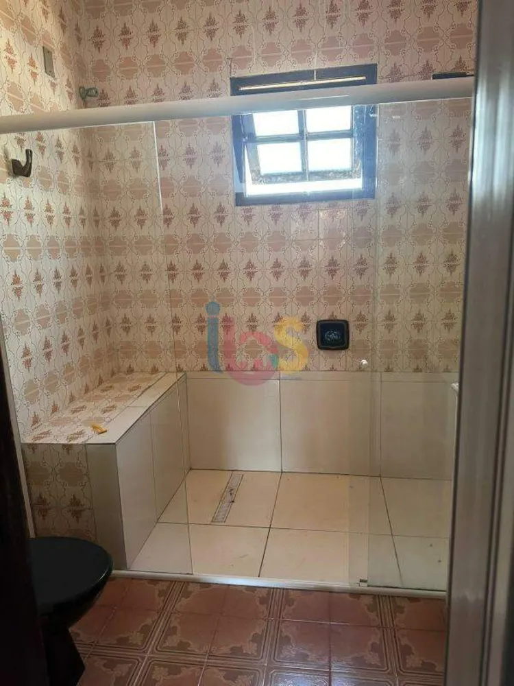 Casa, 3 quartos - Foto 8
