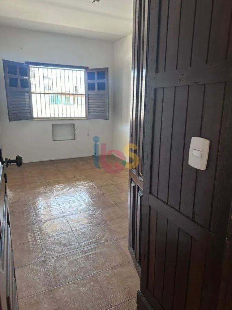 Casa, 3 quartos - Foto 9