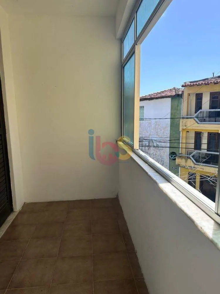 Casa, 3 quartos - Foto 11