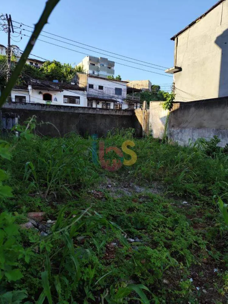 Terreno, 245 m² - Foto 5