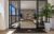 Apartamento, 2 quartos, 58 m² - Foto 4