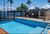 Apartamento, 2 quartos, 58 m² - Foto 2
