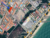 Terreno, 2000 m² - Foto 3