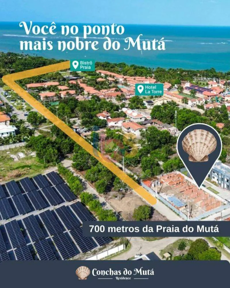 Casa, 1 quarto, 120 m² - Foto 8