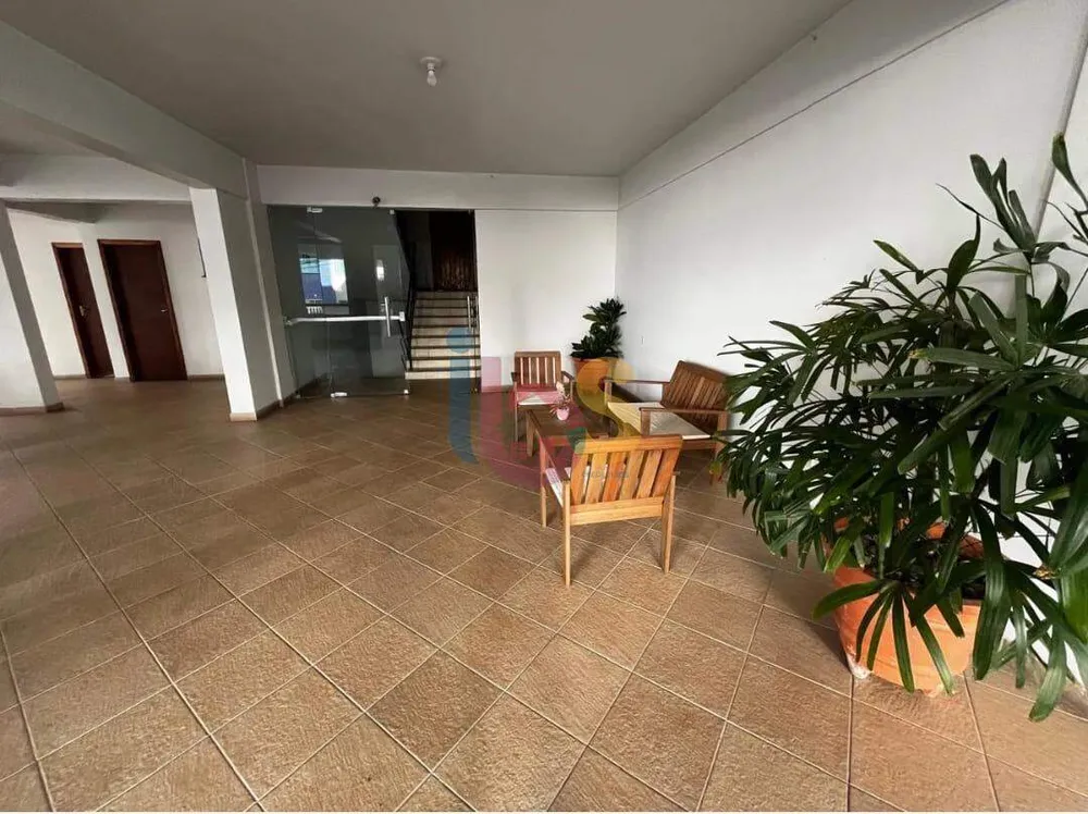 Apartamento, 3 quartos, 100 m² - Foto 11