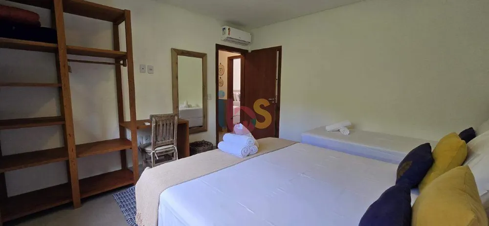 Casa, 3 quartos, 117 m² - Foto 12