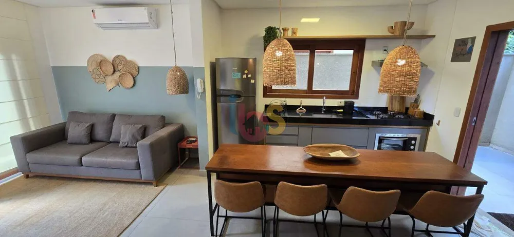 Casa, 3 quartos, 117 m² - Foto 5