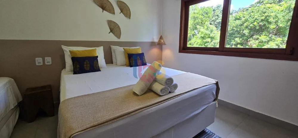 Casa, 3 quartos, 117 m² - Foto 11