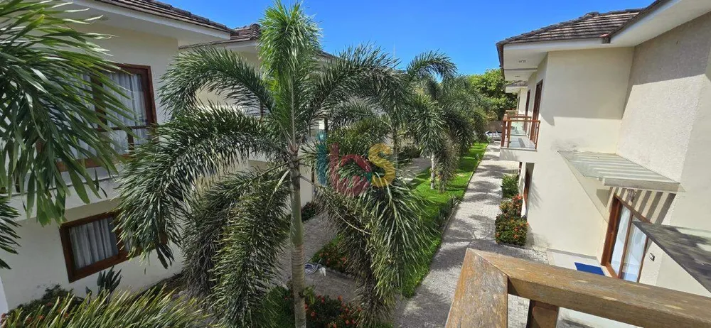 Casa, 3 quartos, 117 m² - Foto 3