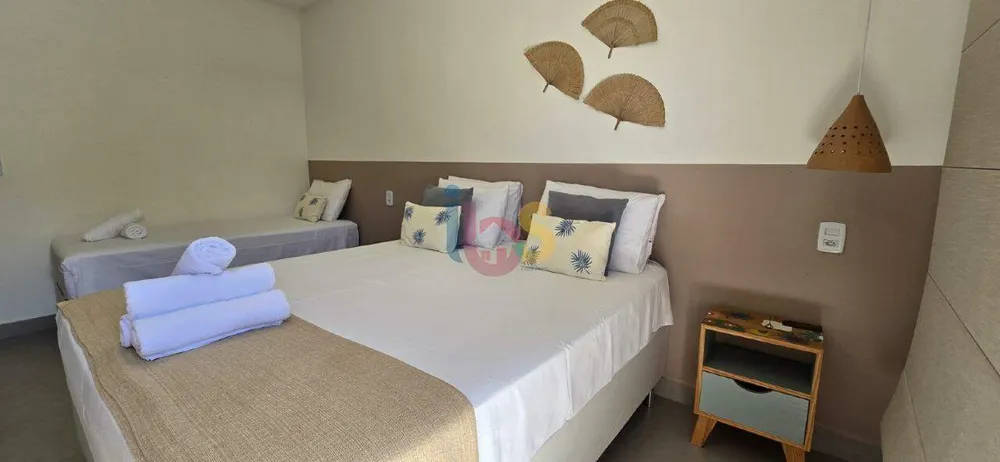 Casa, 3 quartos, 117 m² - Foto 10