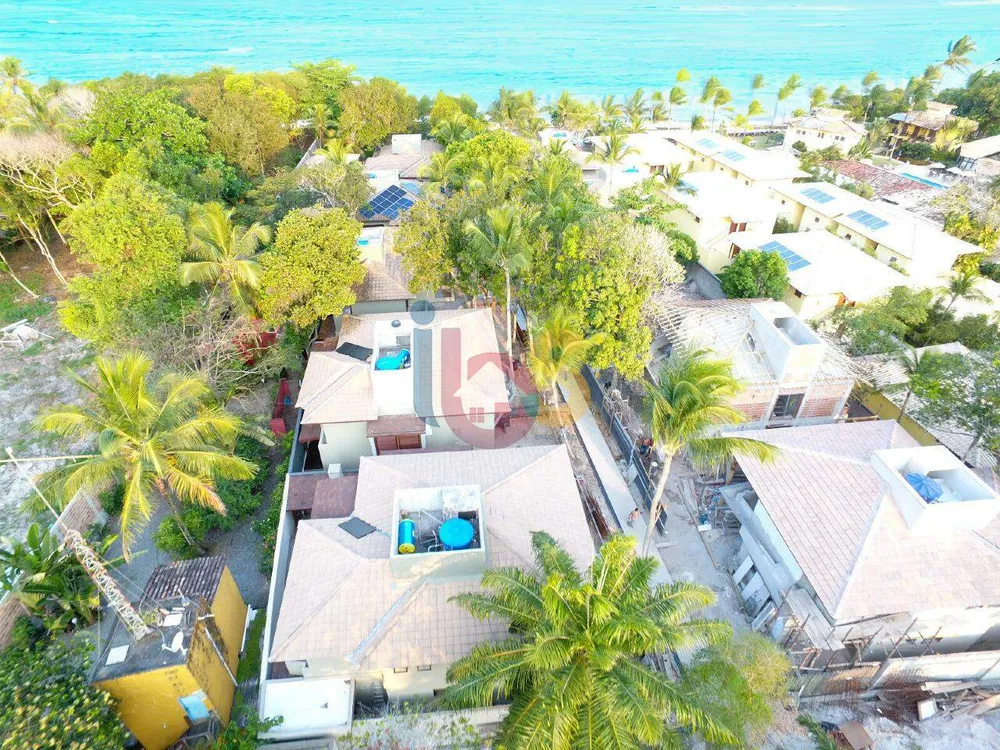 Casa, 2 quartos, 240 m² - Foto 2