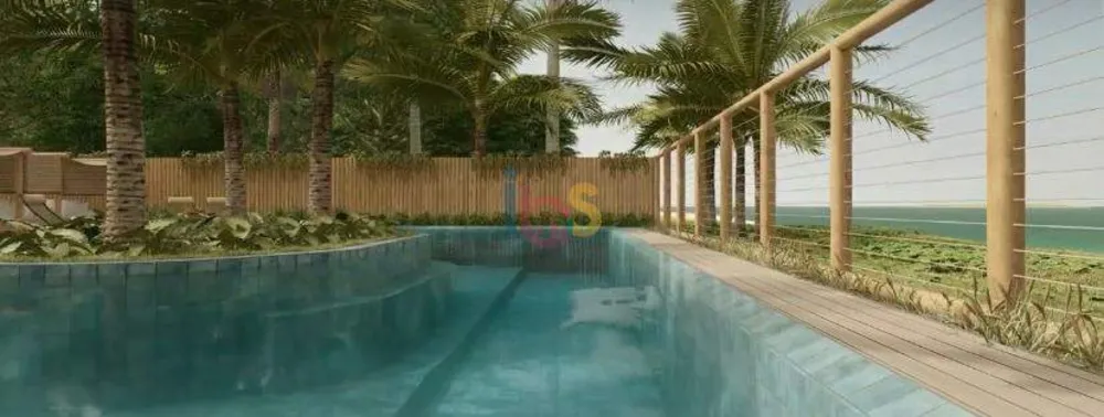 Casa, 2 quartos, 240 m² - Foto 7