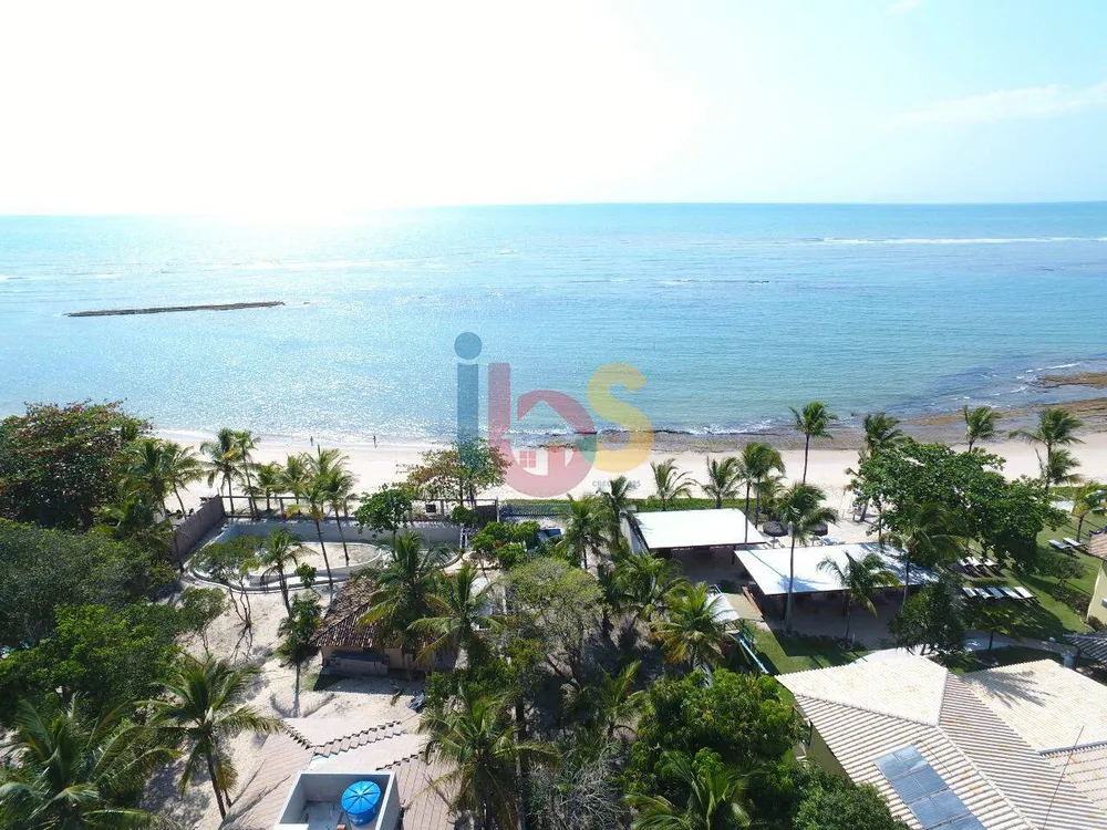 Casa, 2 quartos, 240 m² - Foto 8