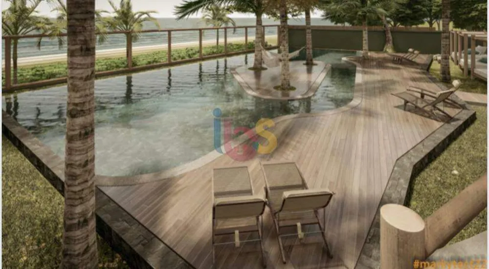Casa, 2 quartos, 240 m² - Foto 6