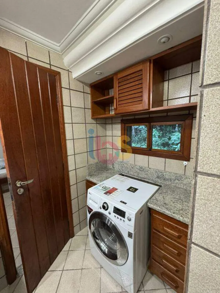 Apartamento, 2 quartos, 62 m² - Foto 1