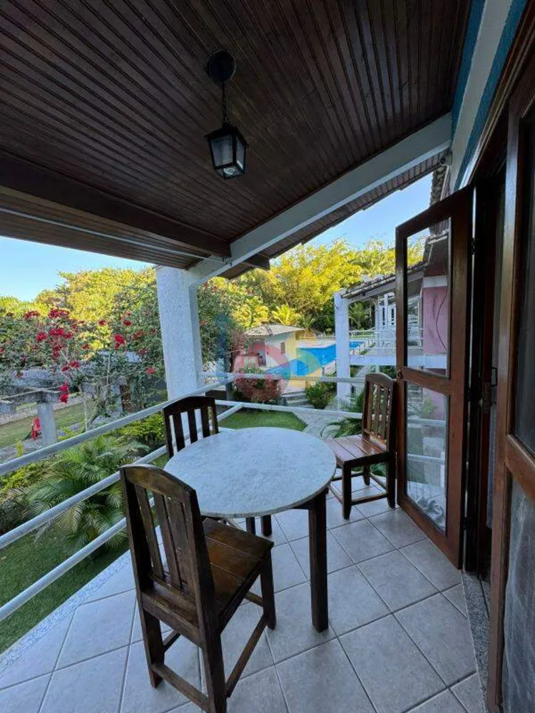 Apartamento, 2 quartos, 62 m² - Foto 3