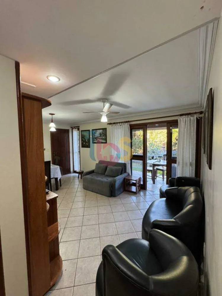 Apartamento, 2 quartos, 62 m² - Foto 4