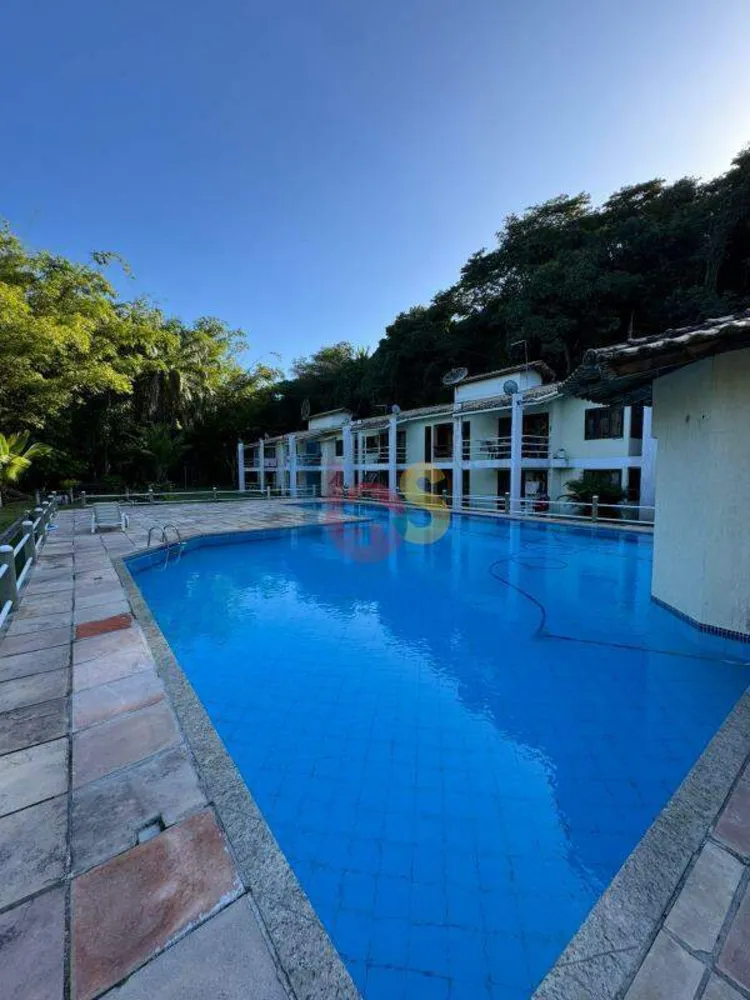 Apartamento, 2 quartos, 62 m² - Foto 1