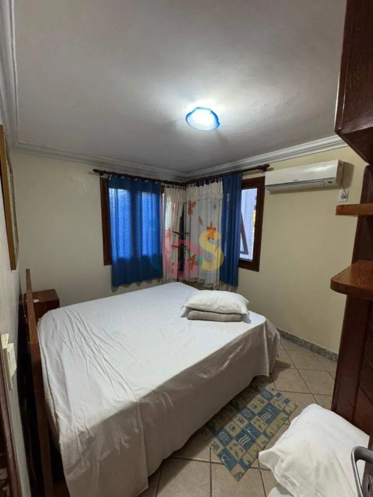 Apartamento, 2 quartos, 62 m² - Foto 6
