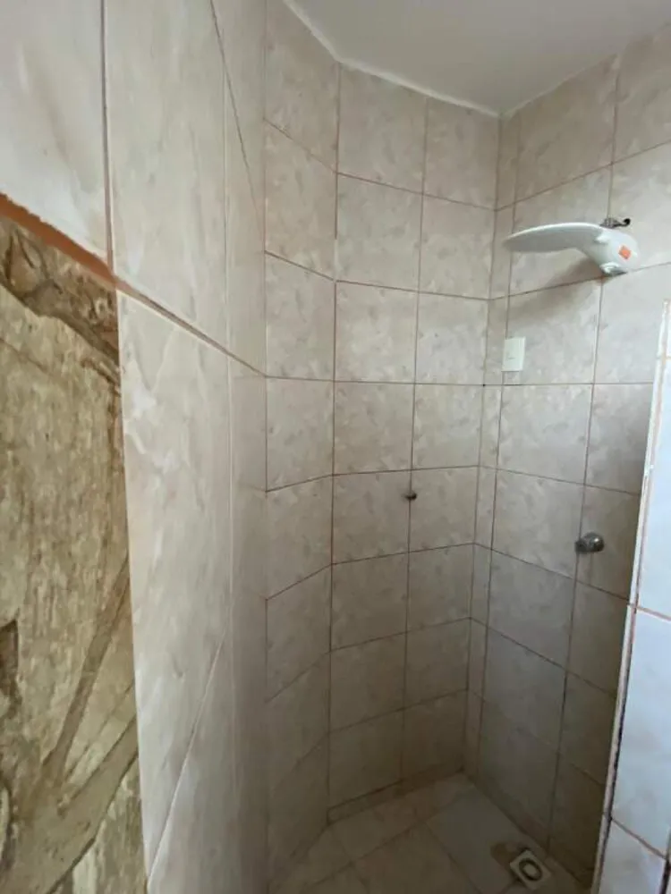 Apartamento, 4 quartos, 140 m² - Foto 5