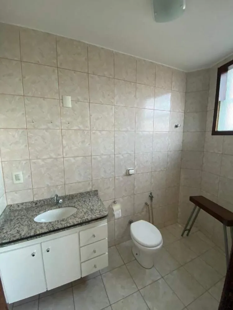 Apartamento, 4 quartos, 140 m² - Foto 7