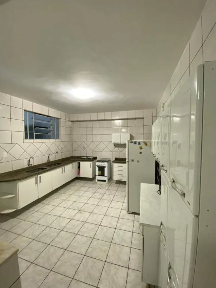Apartamento, 4 quartos, 140 m² - Foto 2