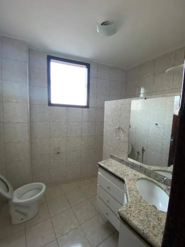 Apartamento, 4 quartos, 140 m² - Foto 4