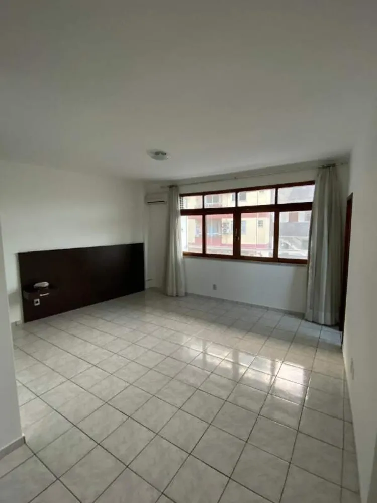 Apartamento, 4 quartos, 140 m² - Foto 6