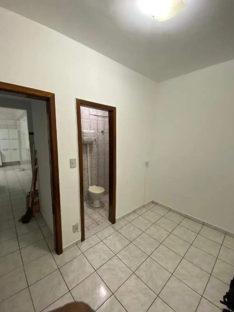 Apartamento, 4 quartos, 140 m² - Foto 3