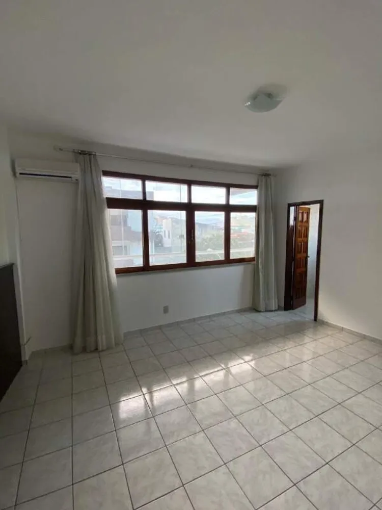 Apartamento, 4 quartos, 140 m² - Foto 8
