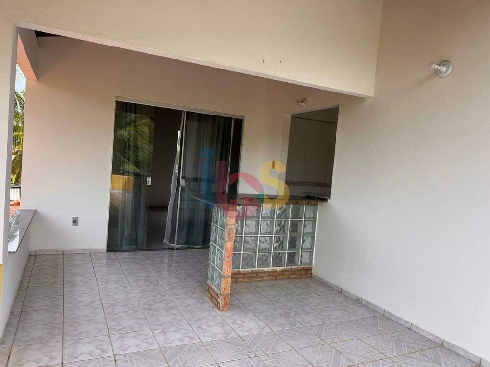 Casa, 4 quartos, 250000 m² - Foto 5