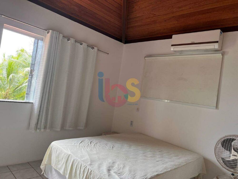 Casa, 4 quartos, 250000 m² - Foto 12