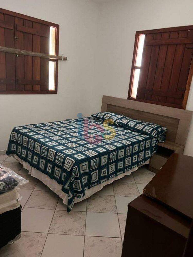 Casa, 4 quartos, 250000 m² - Foto 9